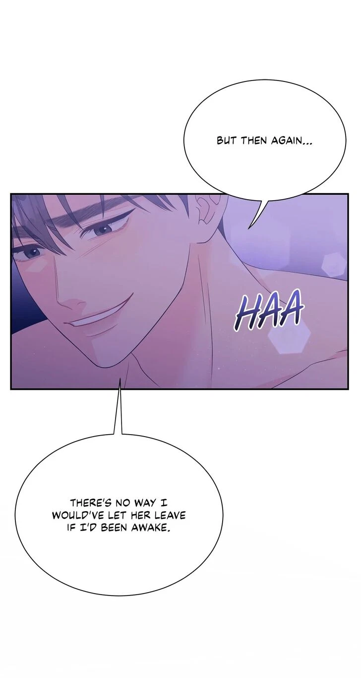 Chapter 57, page 42