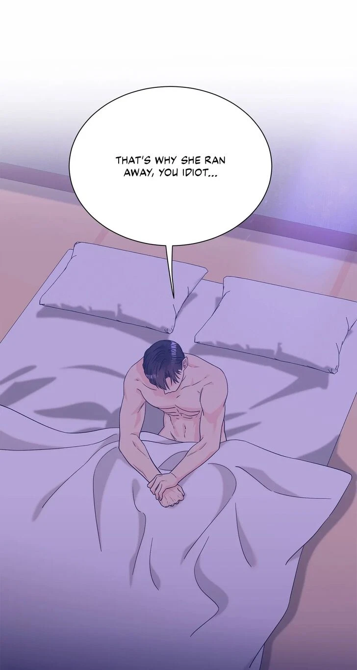 Chapter 57, page 43