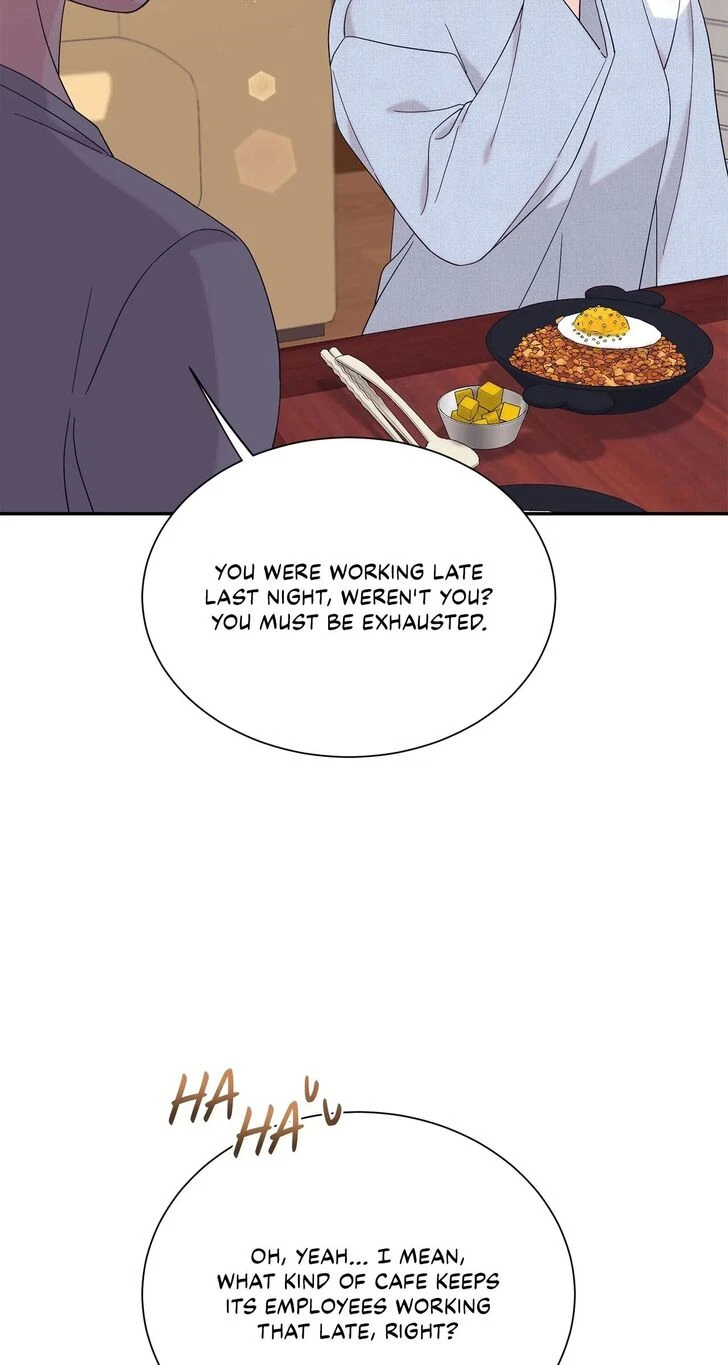 Chapter 57, page 46