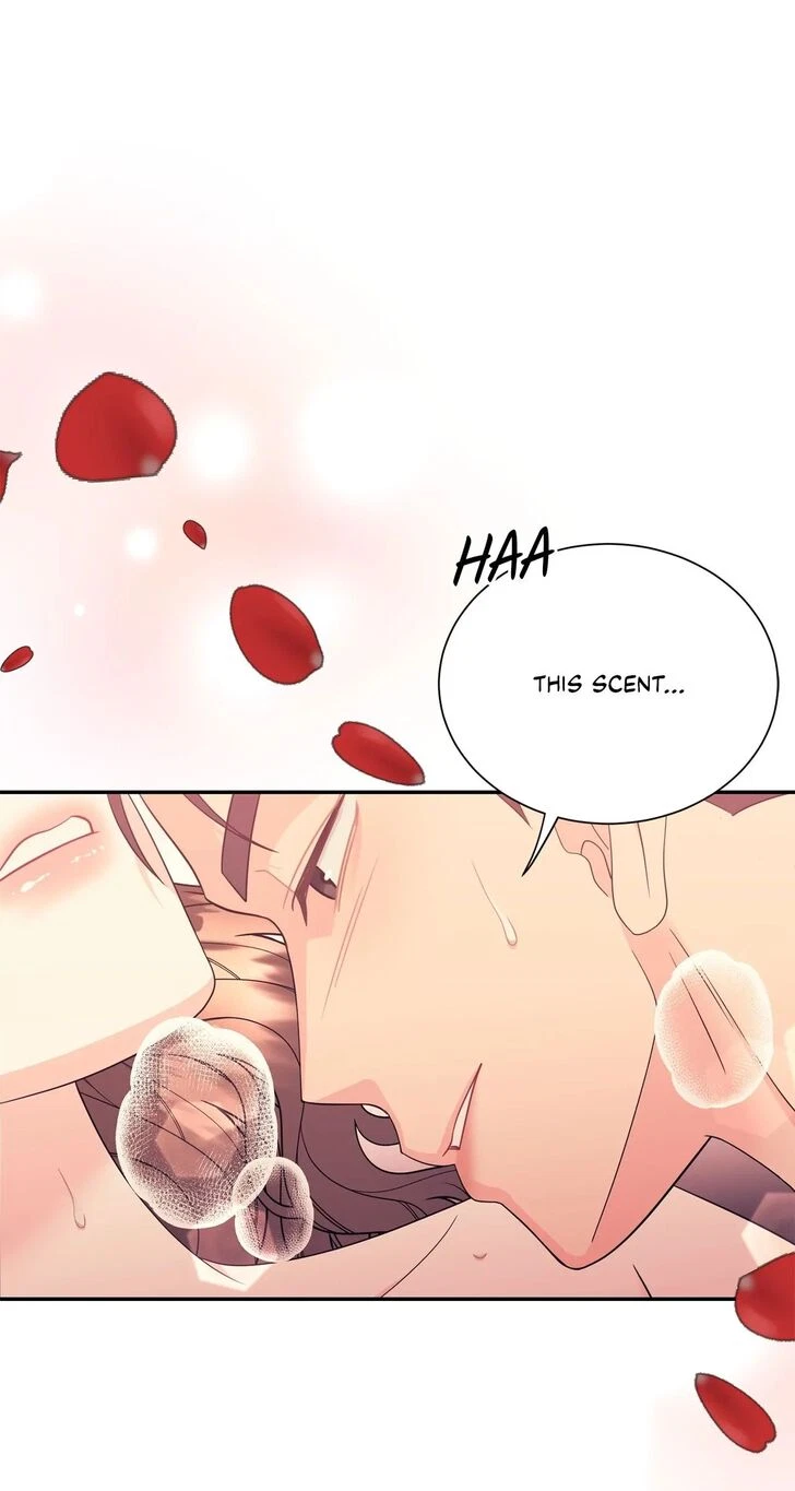 Chapter 57, page 5