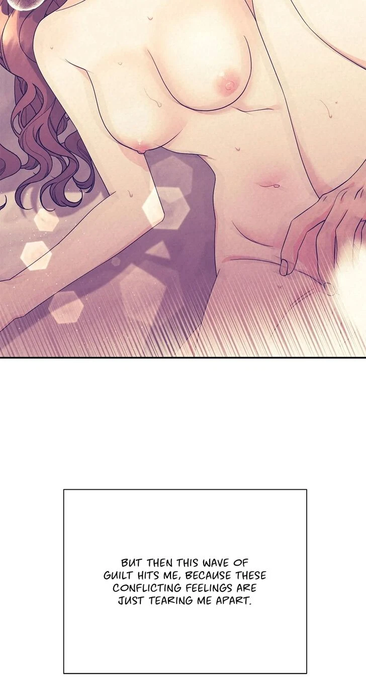 Chapter 57, page 50