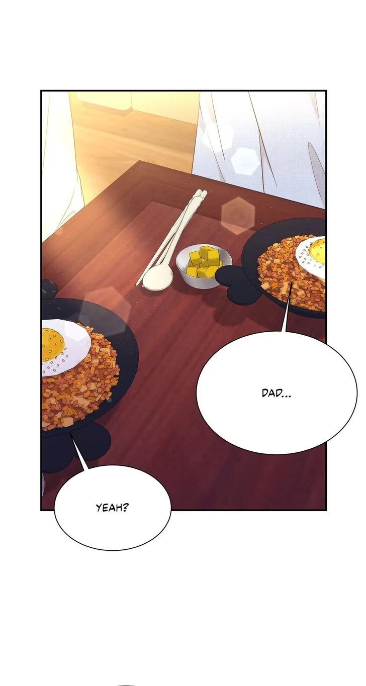 Chapter 57, page 53