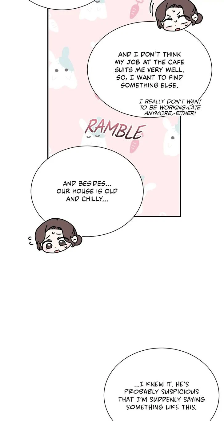 Chapter 57, page 56