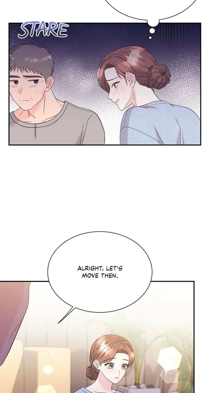 Chapter 57, page 57