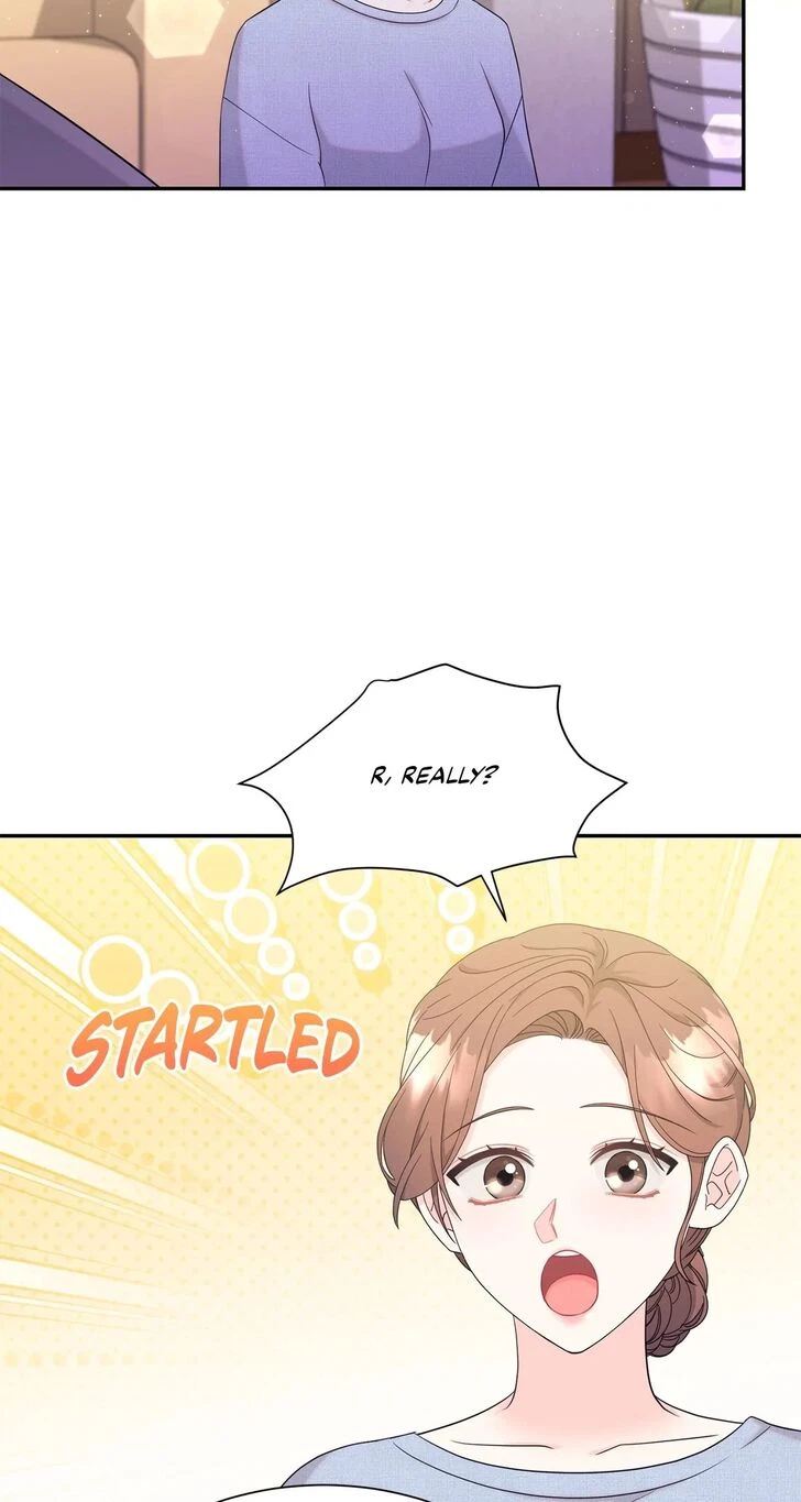 Chapter 57, page 58