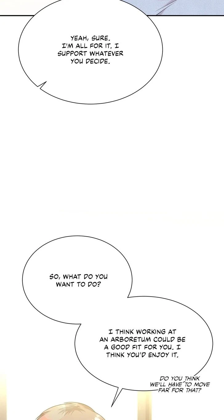 Chapter 57, page 59
