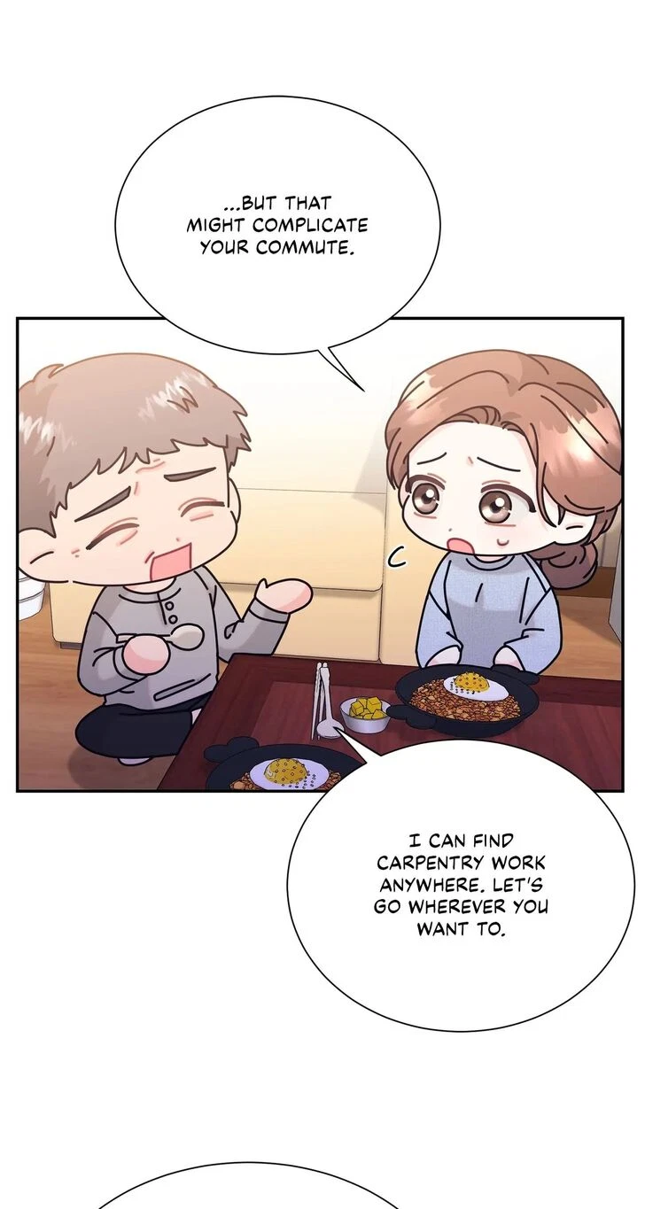 Chapter 57, page 61