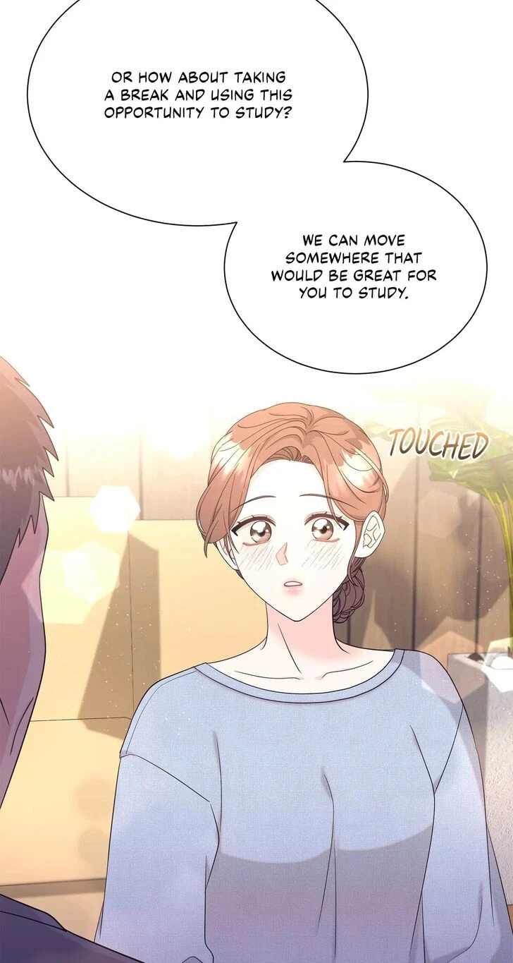 Chapter 57, page 62