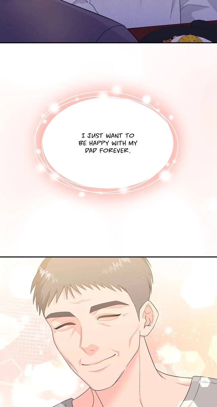 Chapter 57, page 63