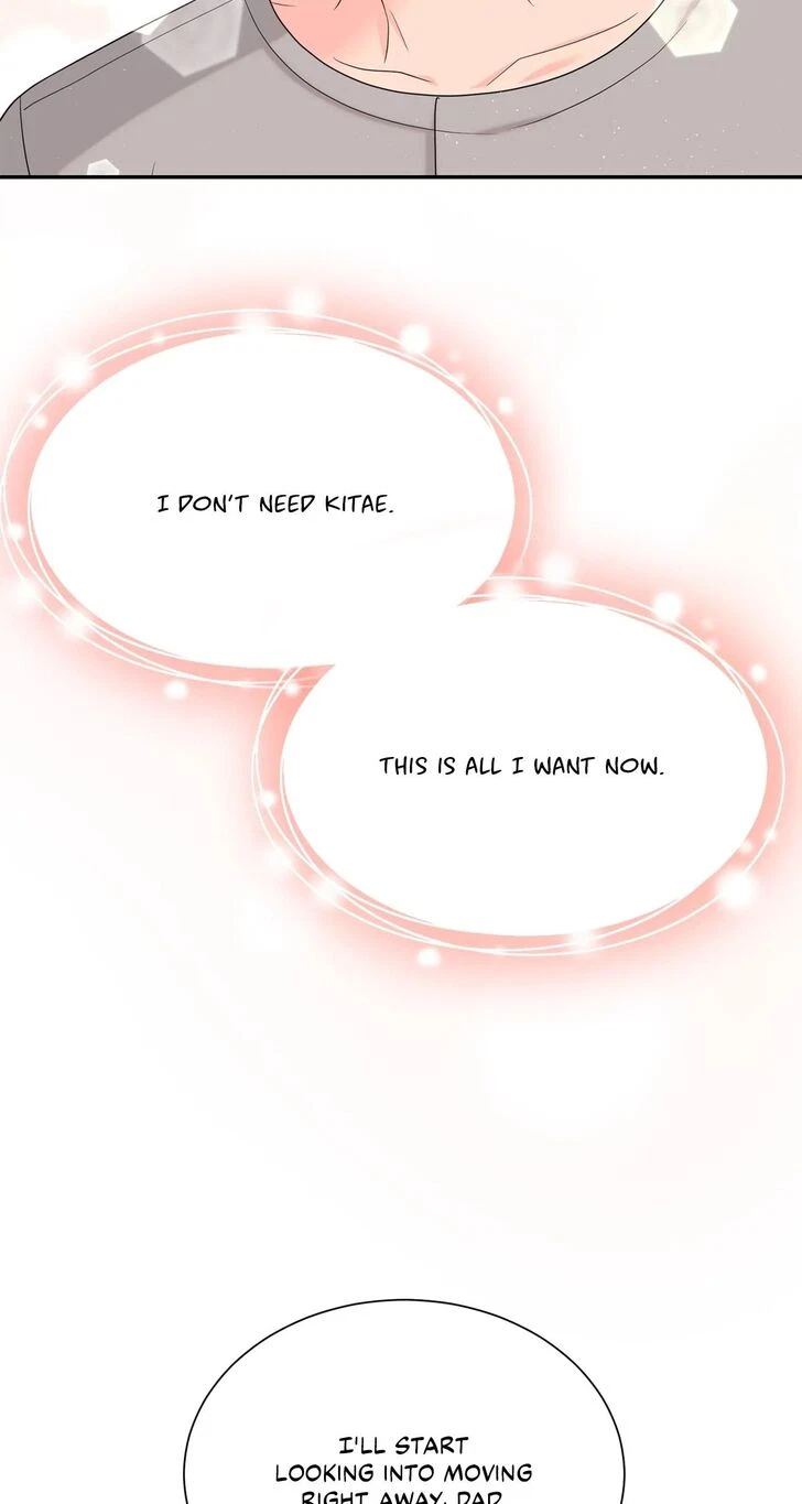 Chapter 57, page 64