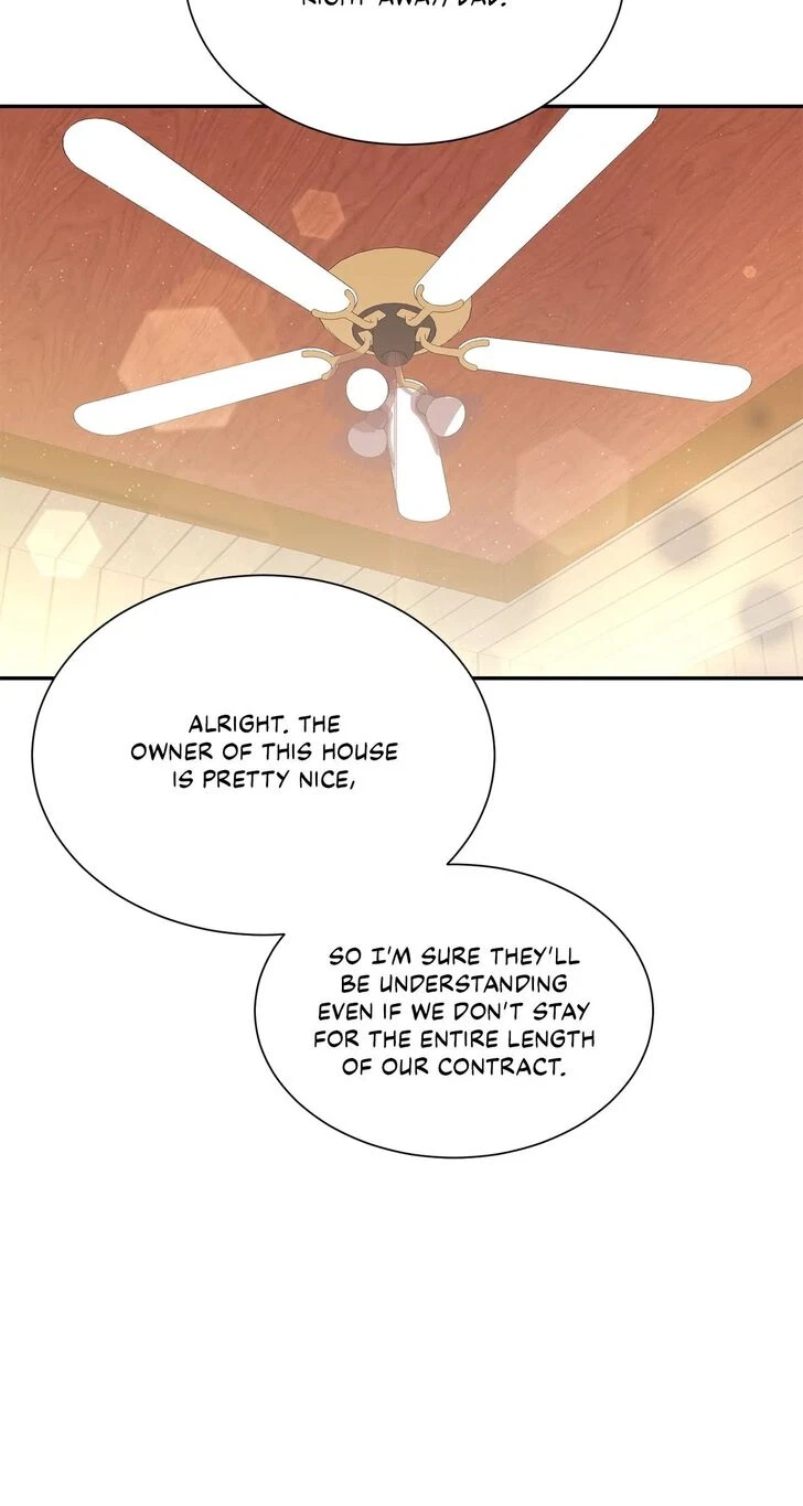 Chapter 57, page 65