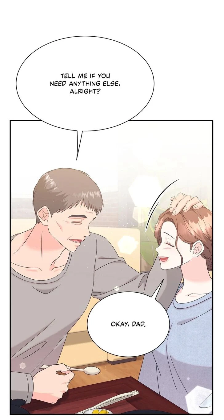 Chapter 57, page 66