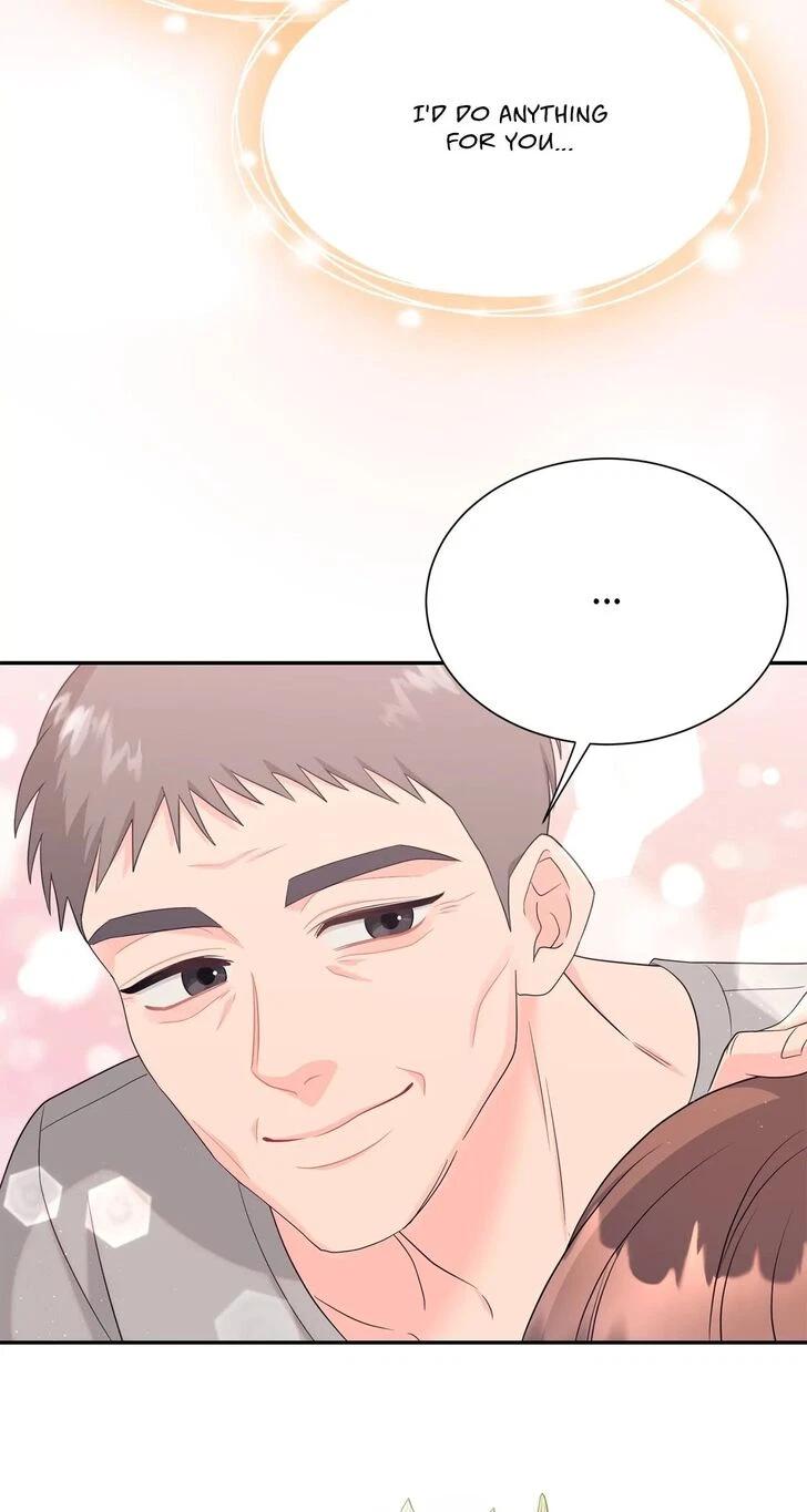 Chapter 57, page 68