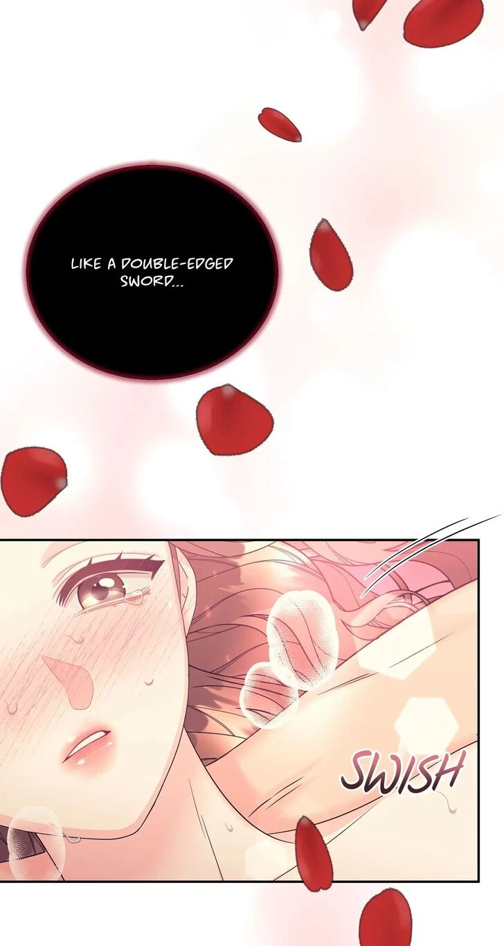 Chapter 57, page 7