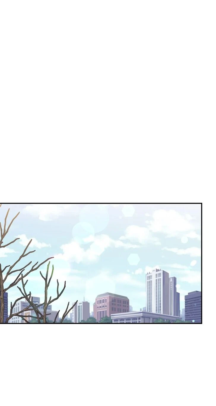Chapter 57, page 71