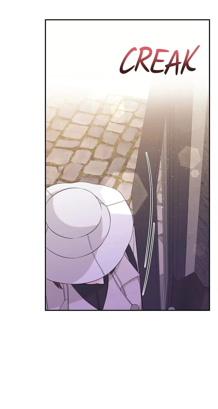 Chapter 57, page 72