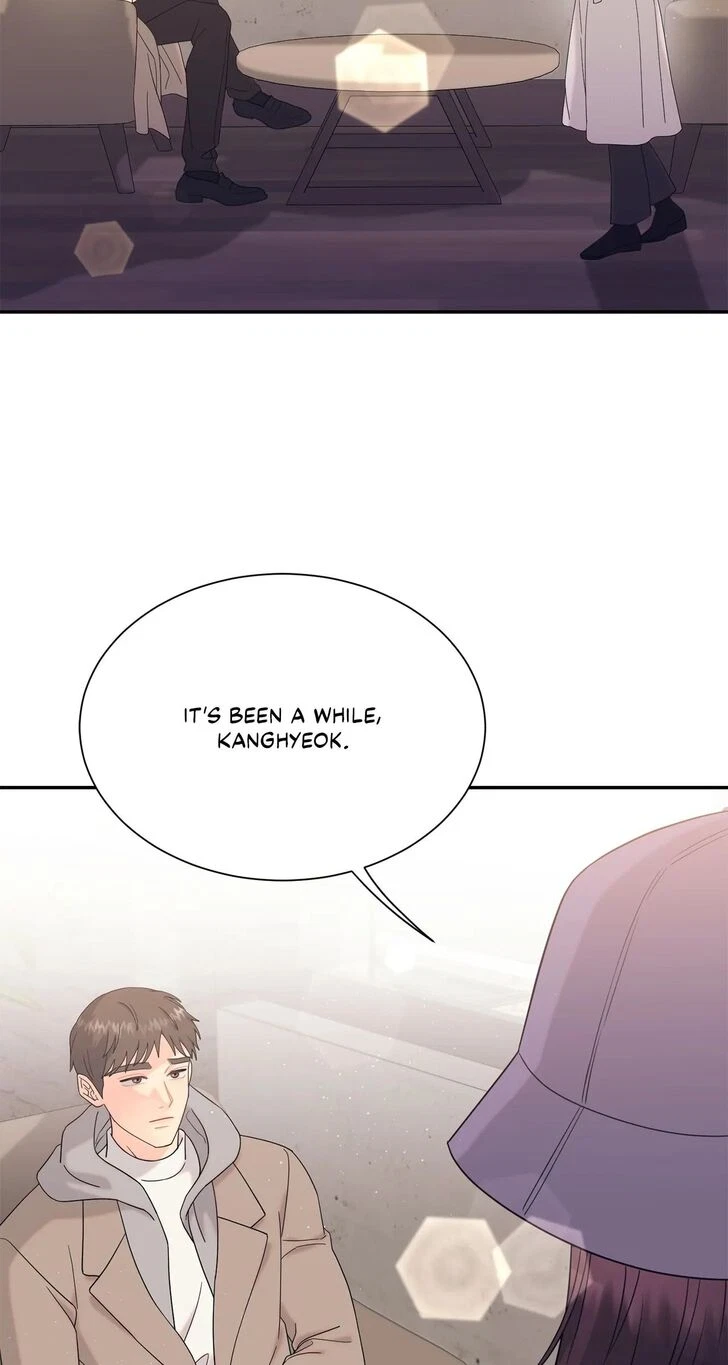Chapter 57, page 75