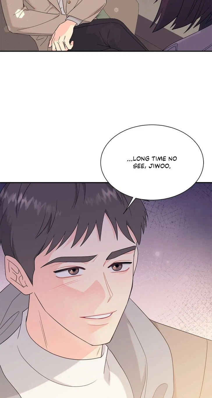 Chapter 57, page 76