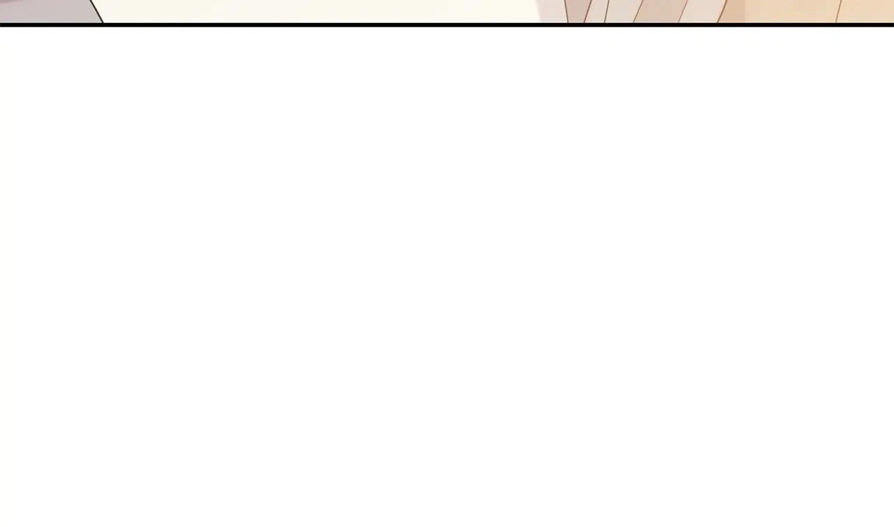Chapter 57, page 77