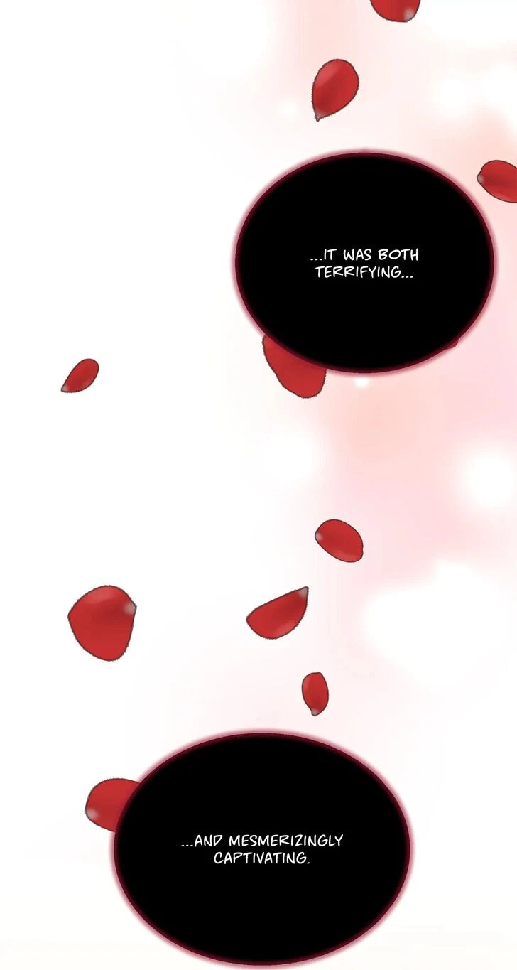 Chapter 57, page 8