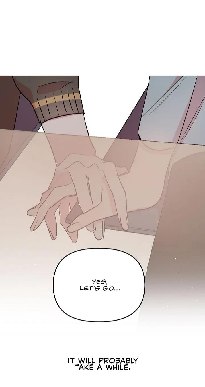 Chapter 31, page 11