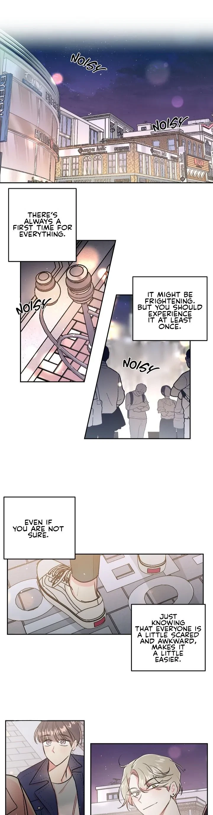 Chapter 31, page 12