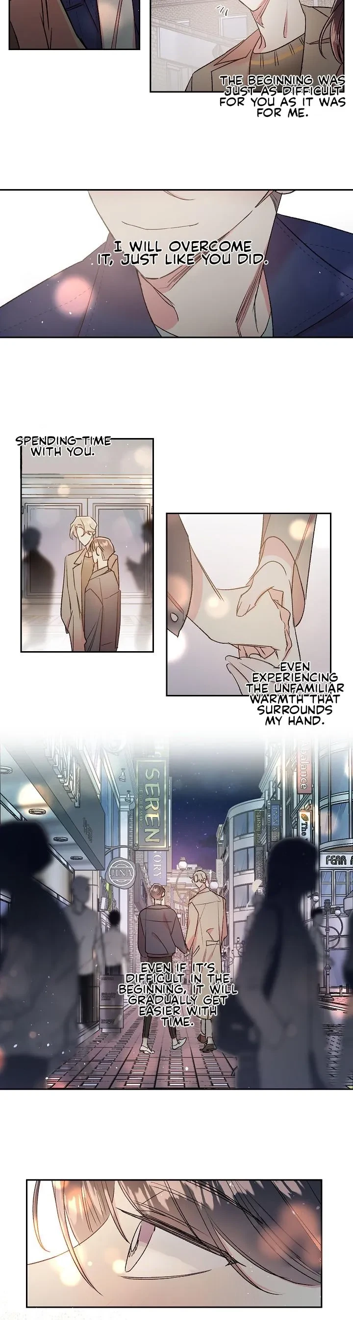 Chapter 31, page 13