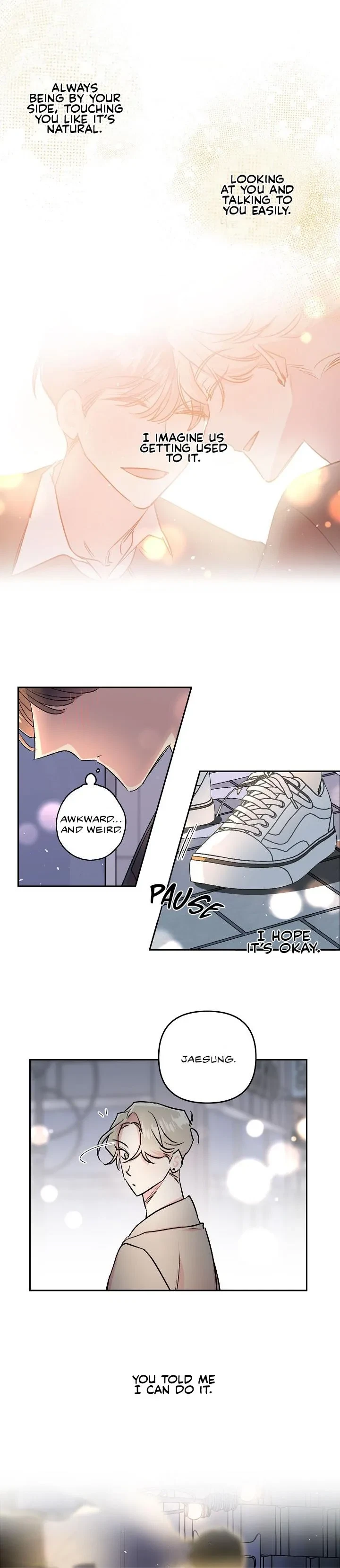 Chapter 31, page 14