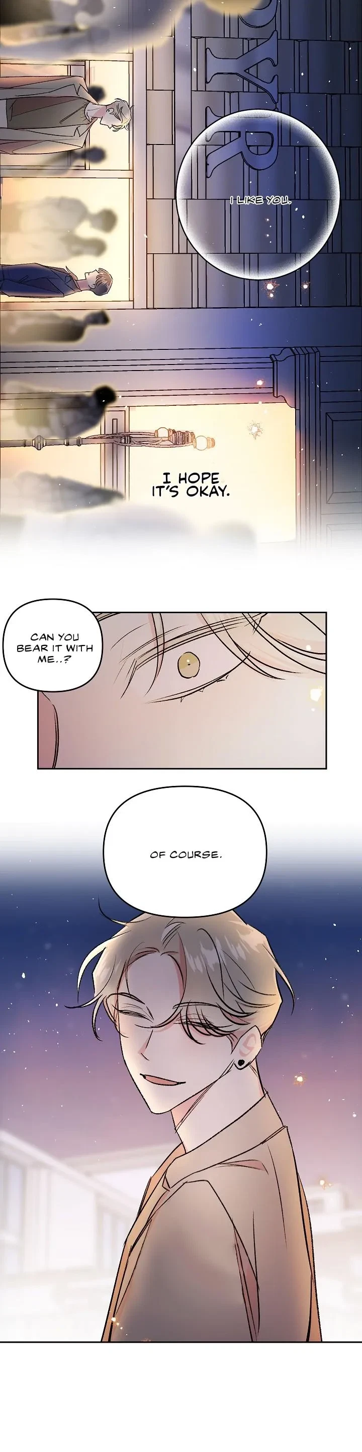 Chapter 31, page 15
