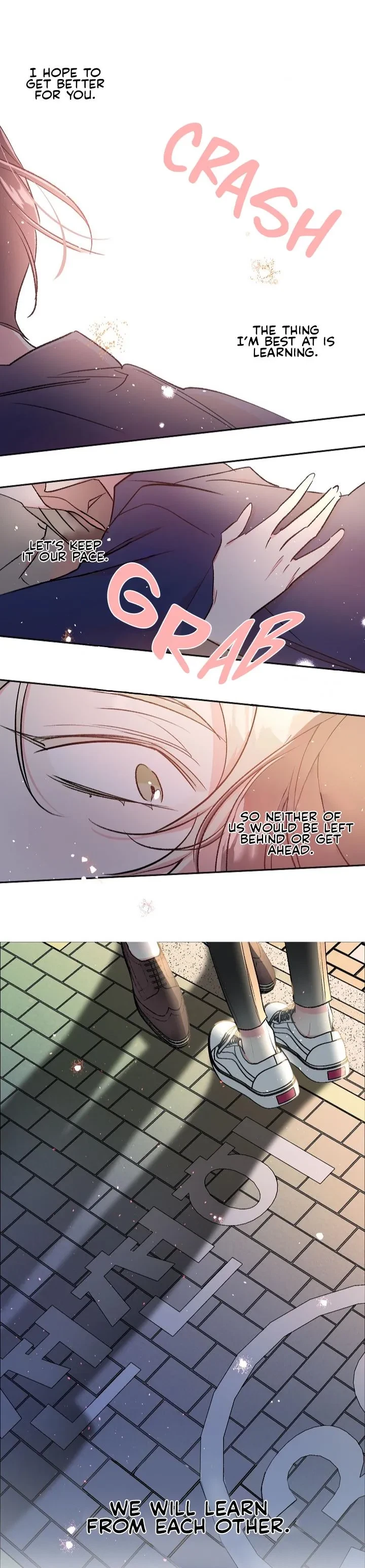 Chapter 31, page 16