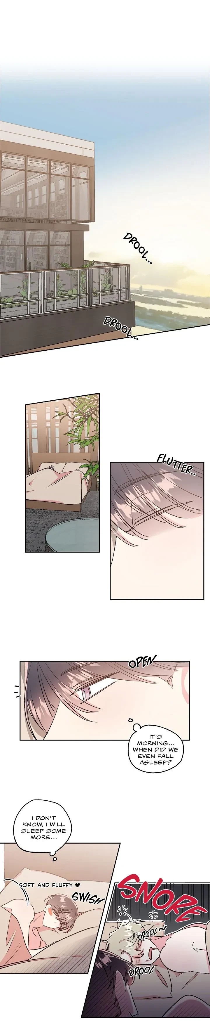 Chapter 31, page 2