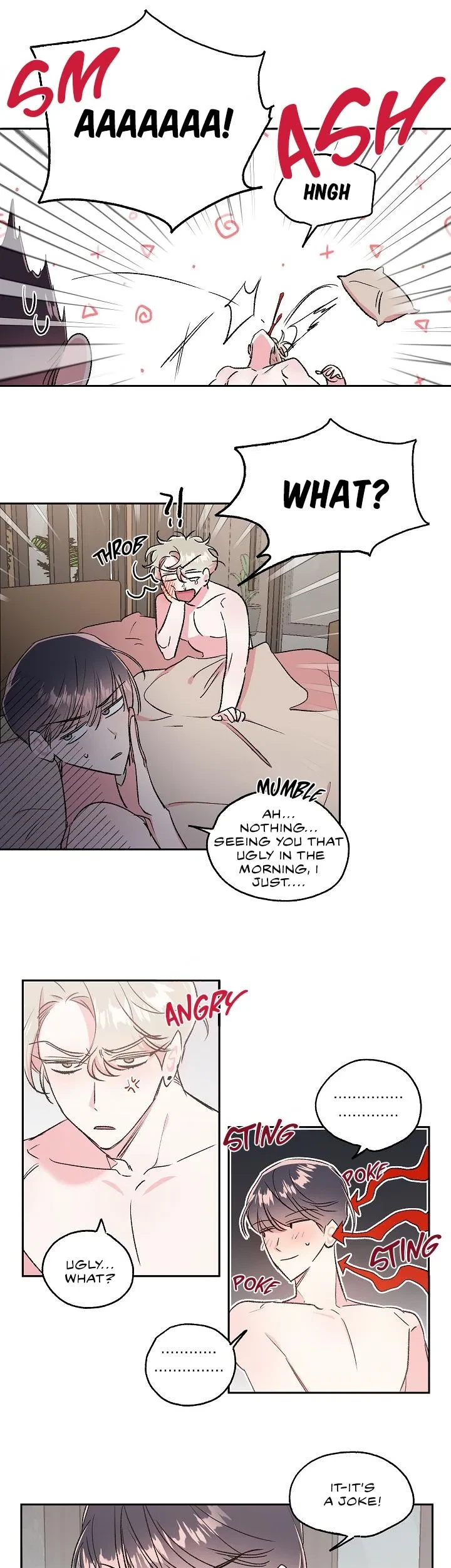 Chapter 31, page 3