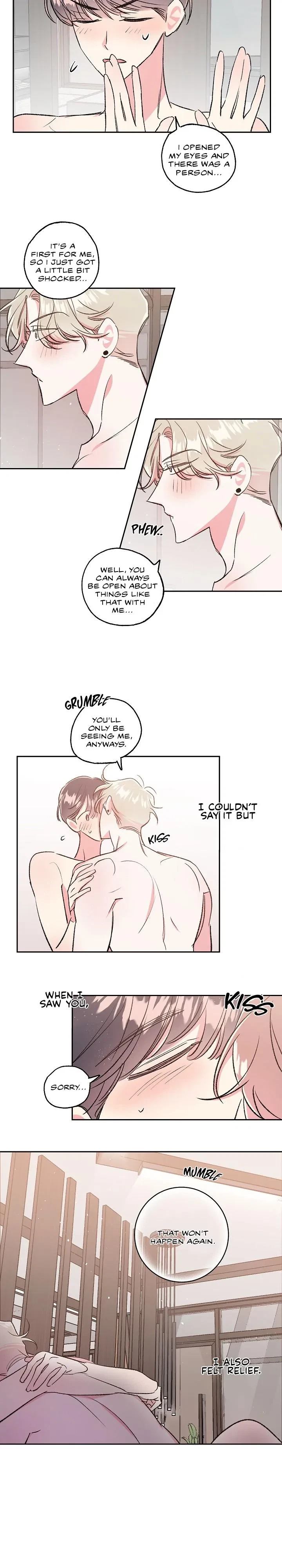 Chapter 31, page 4