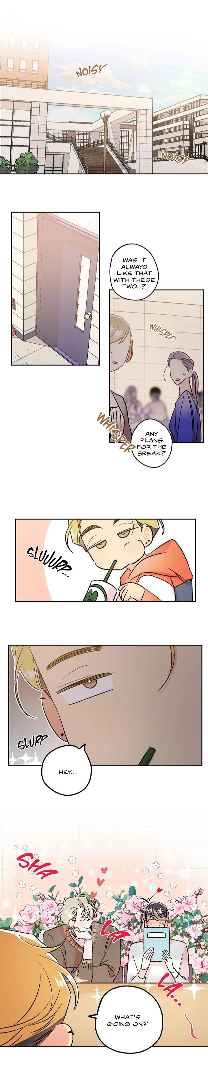 Chapter 31, page 5
