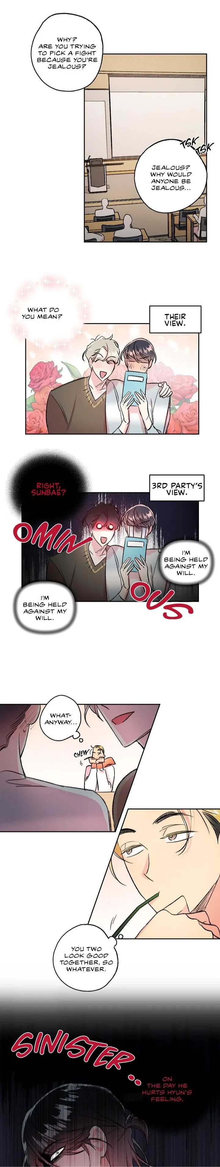 Chapter 31, page 6