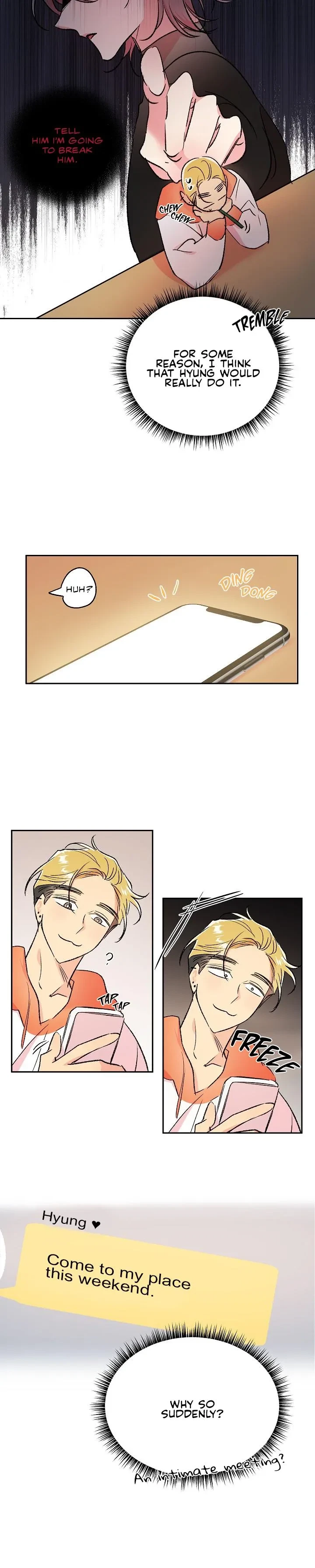 Chapter 31, page 7