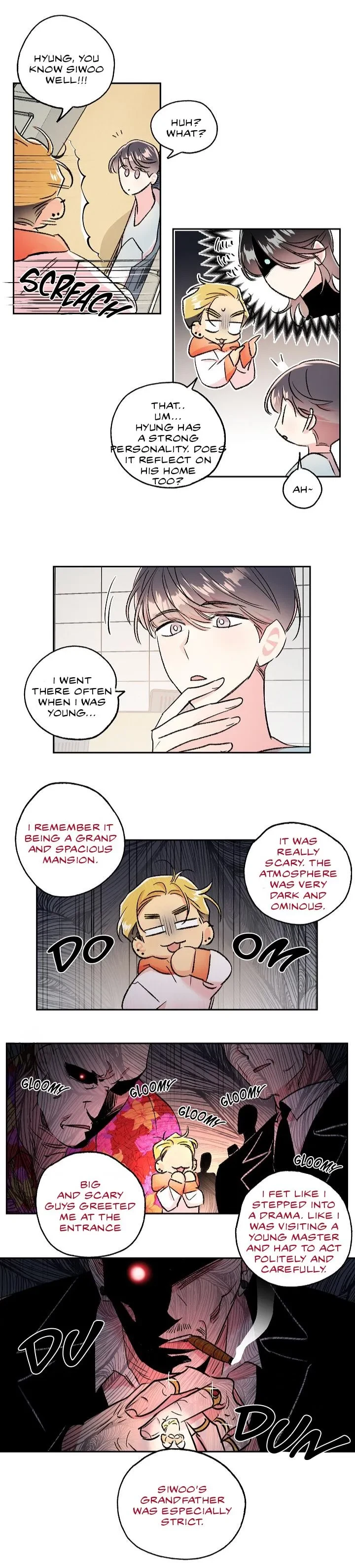 Chapter 31, page 8