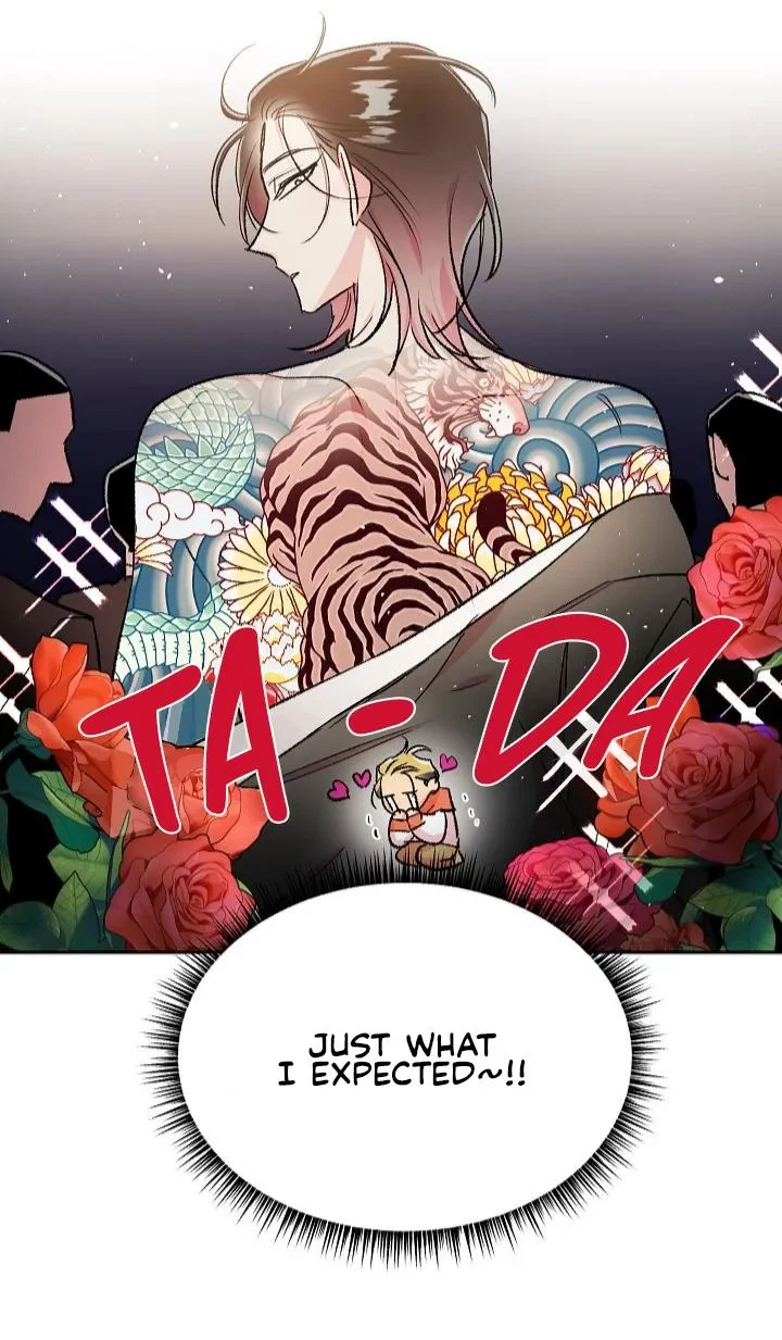 Chapter 31, page 9