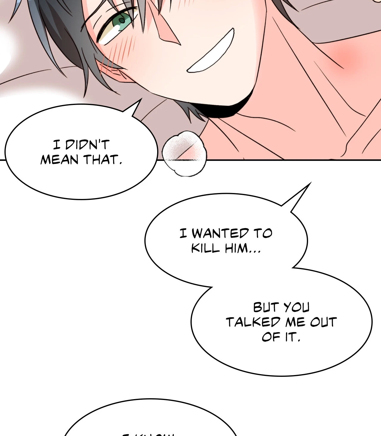 Chapter 25, page 10