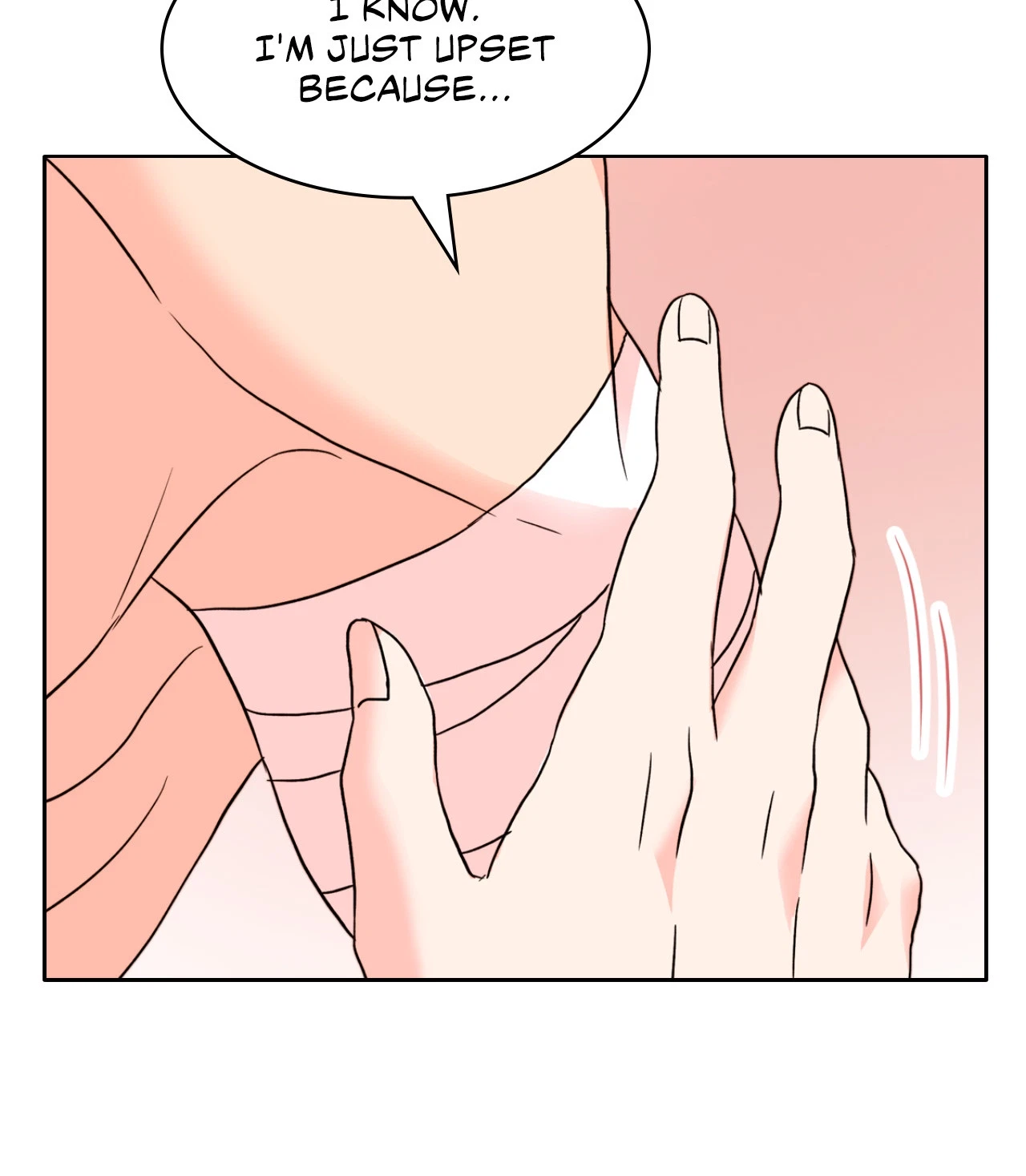 Chapter 25, page 11
