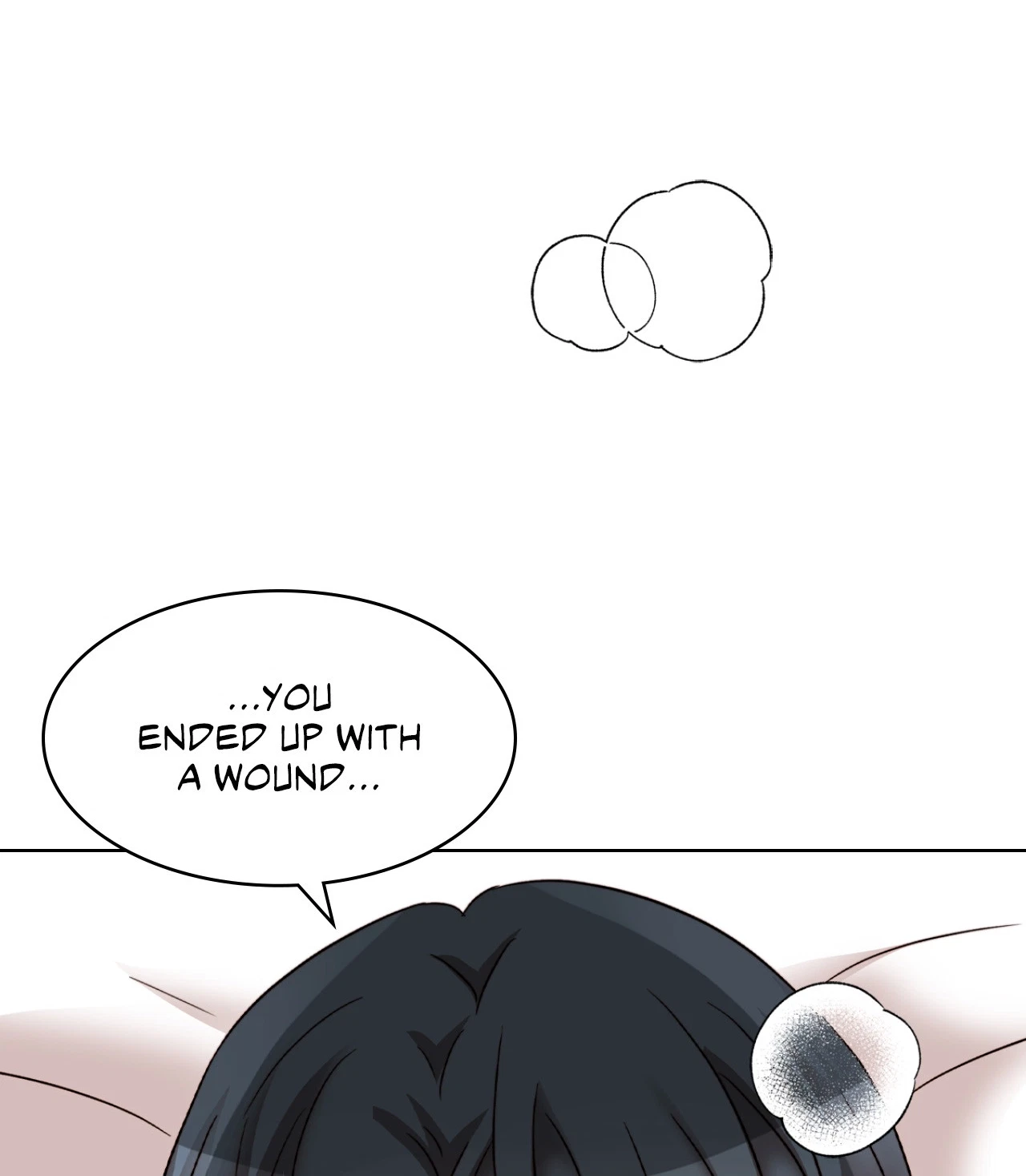 Chapter 25, page 12