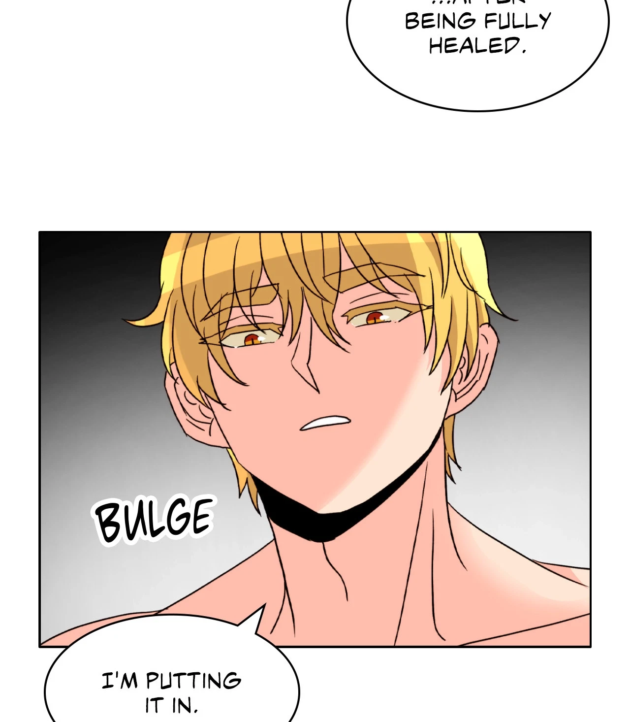 Chapter 25, page 14