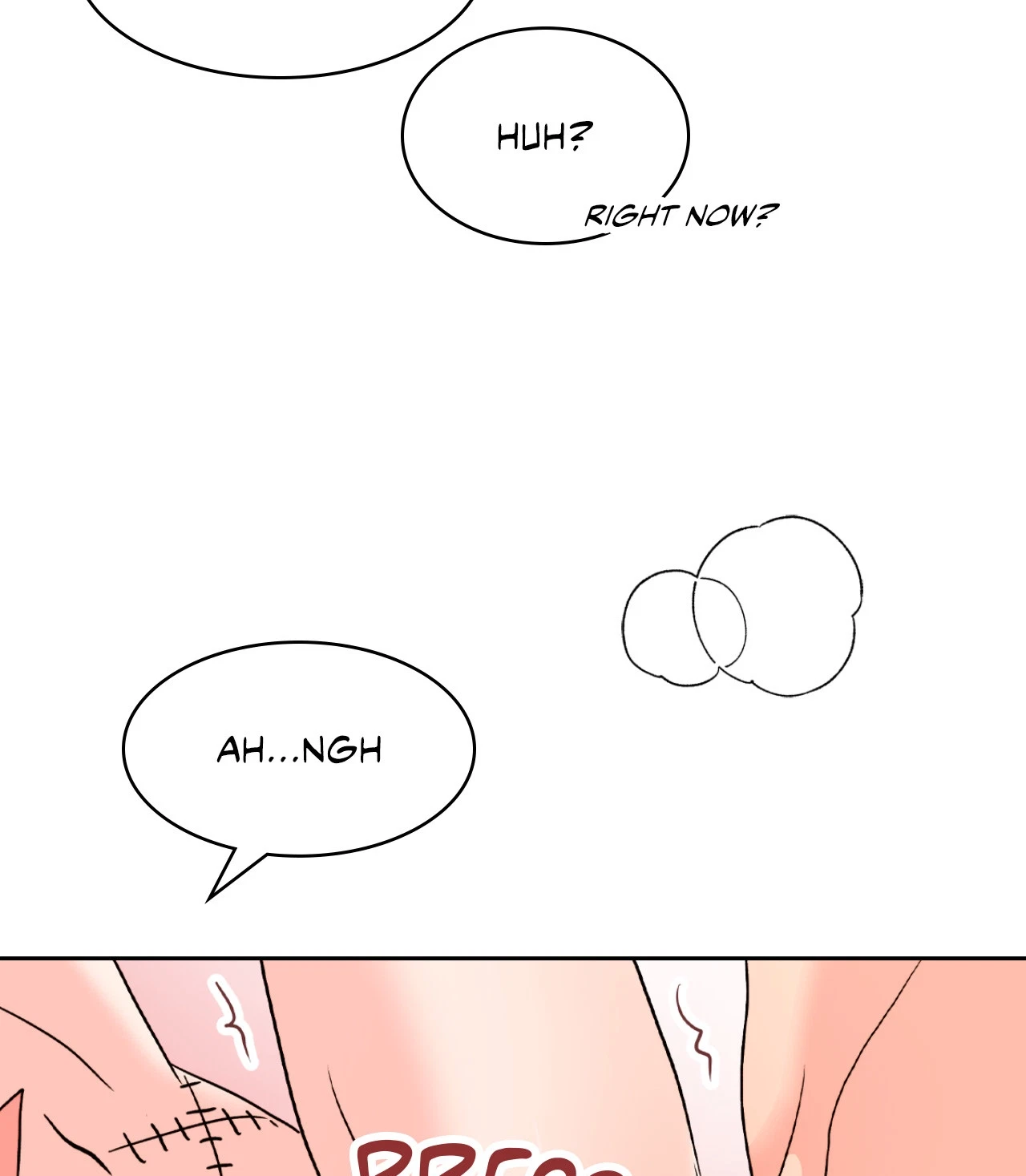 Chapter 25, page 15