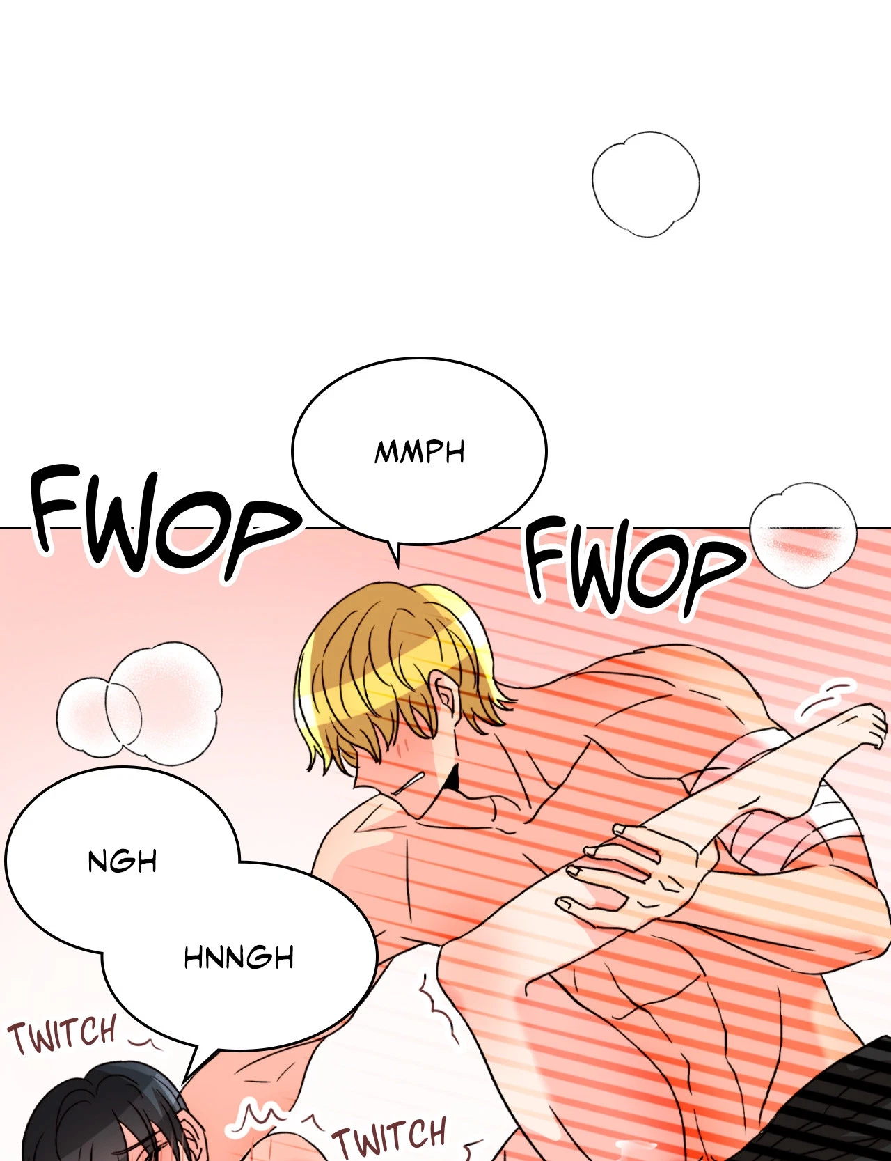 Chapter 25, page 17