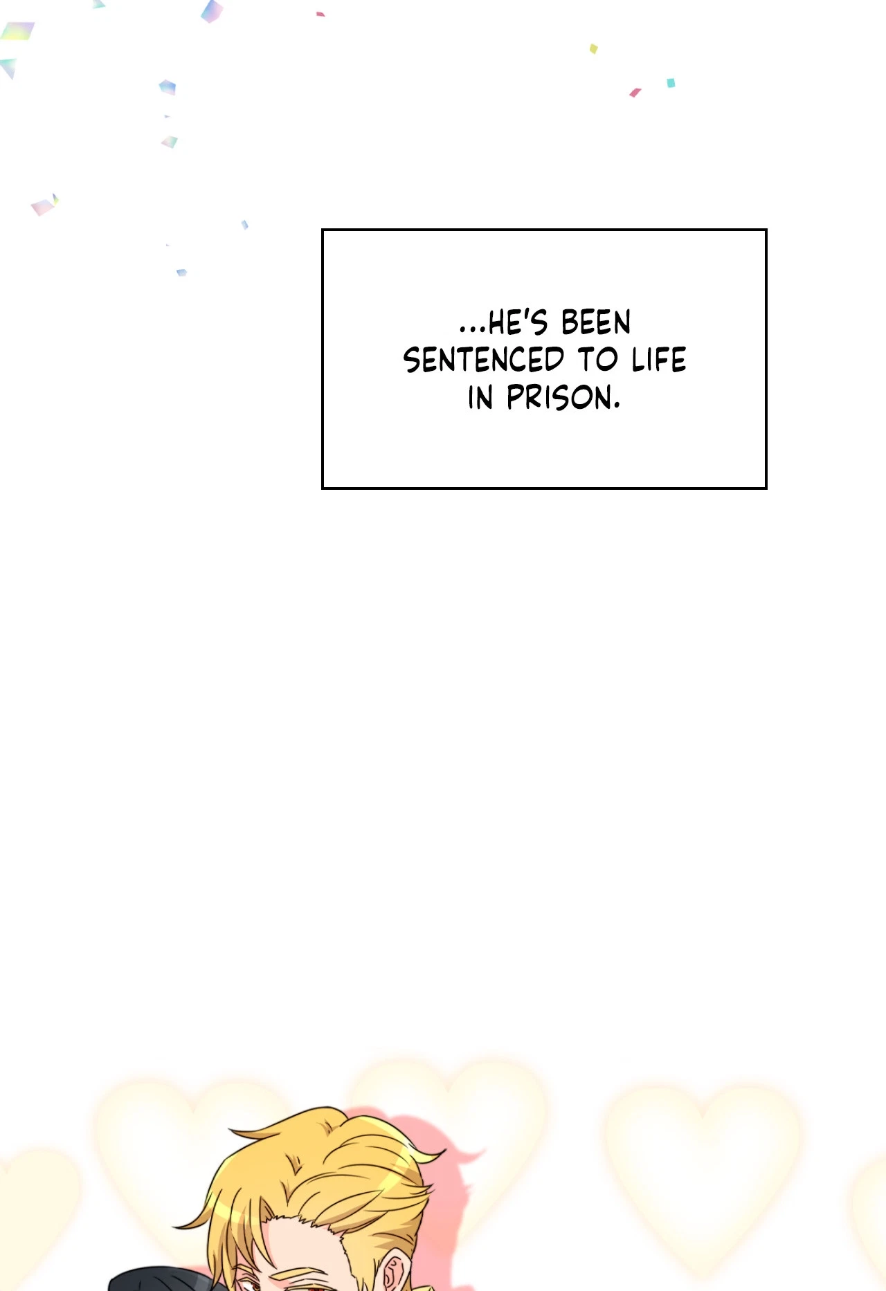 Chapter 25, page 2