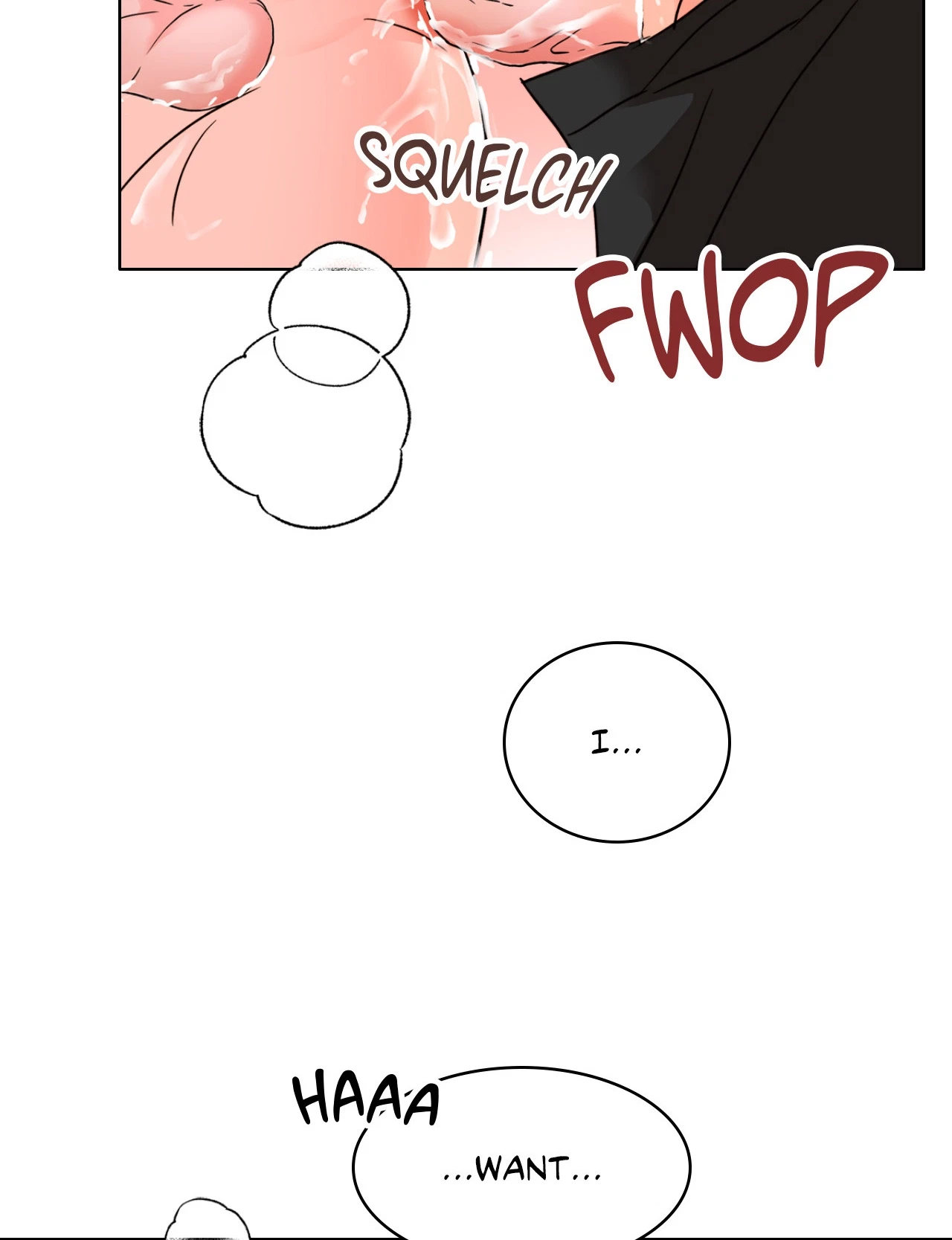 Chapter 25, page 20