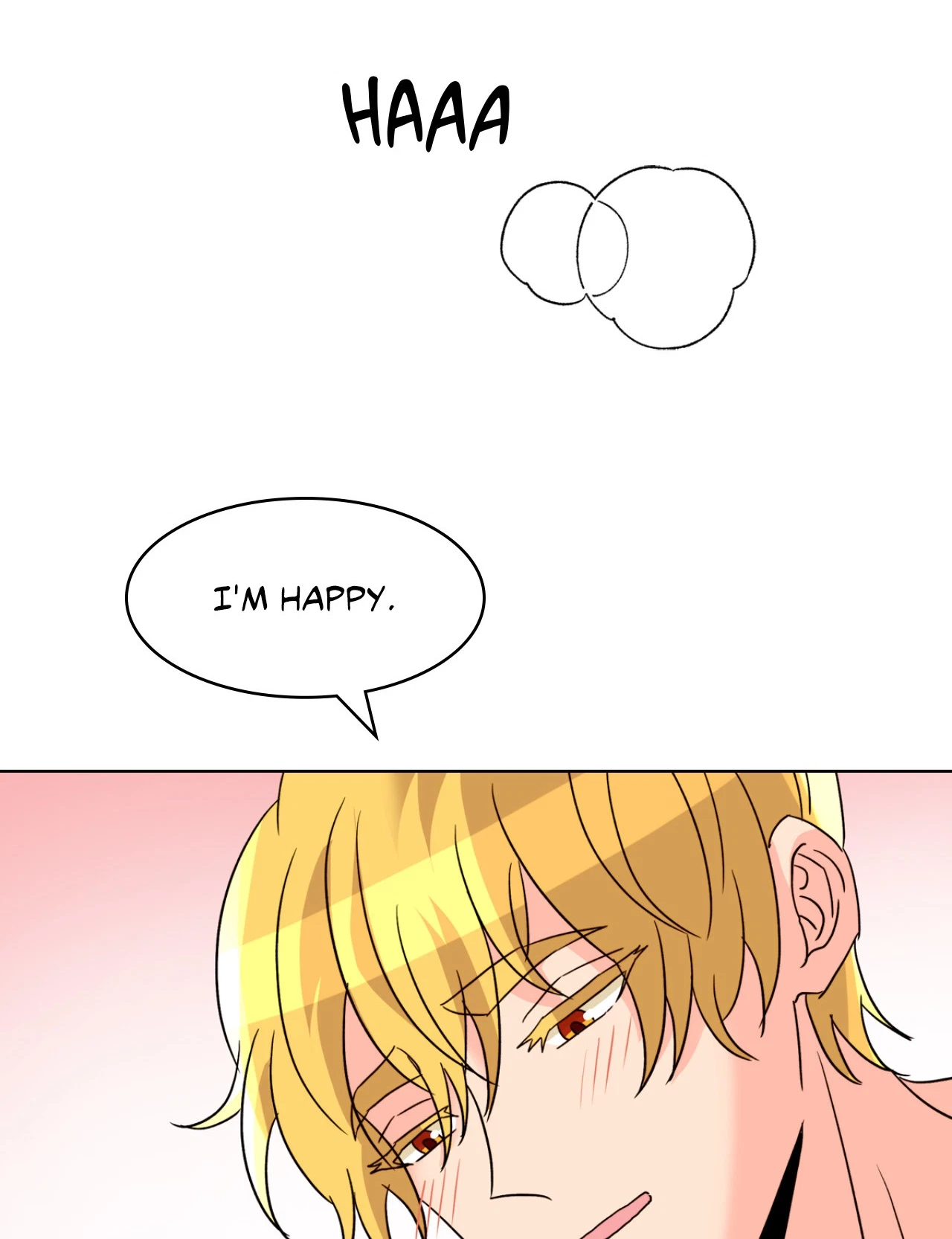 Chapter 25, page 22
