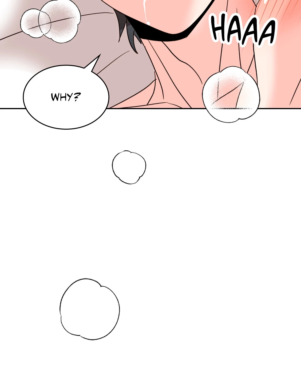 Chapter 25, page 24