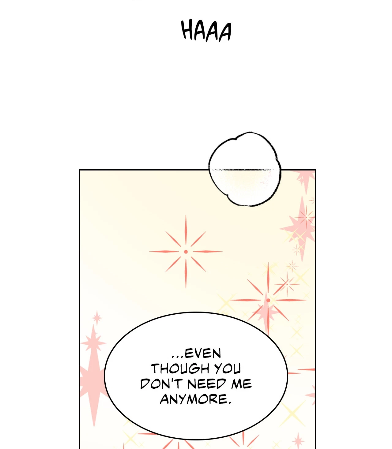 Chapter 25, page 28