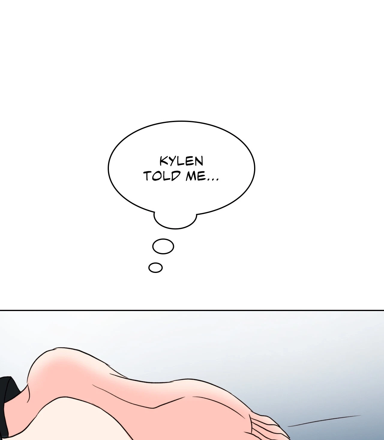 Chapter 25, page 31